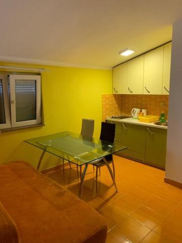 Moric Apartments Stankovci  Exterior photo