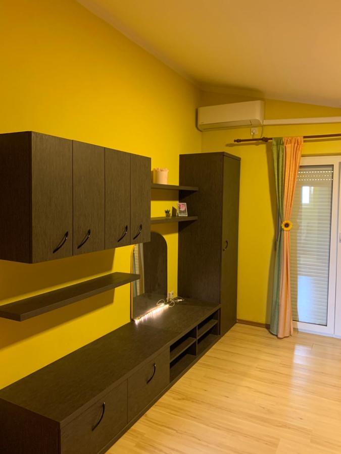 Moric Apartments Stankovci  Exterior photo
